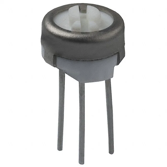 3329H-1-474 Bourns Inc. electronic component